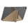 MAGEASY Facet do iPad Air 11"(Beige) - 1415840 - zdjęcie 3